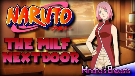 Naruto porn games. Things To Know About Naruto porn games. 